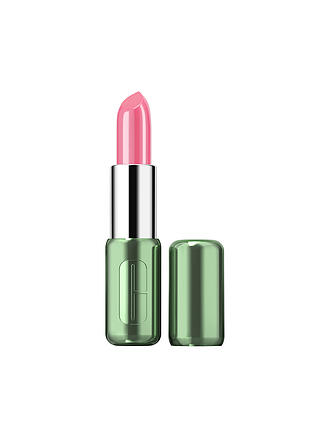 CLINIQUE | Lippenstift - Pop Longwear Lip Shine (09 Sweet Pop)