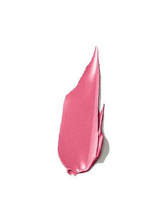 CLINIQUE | Lippenstift - Pop Longwear Lip Shine (09 Sweet Pop)