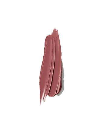 CLINIQUE | Lippenstift - Pop Longwear Lip Matte (09 Beach Pop)