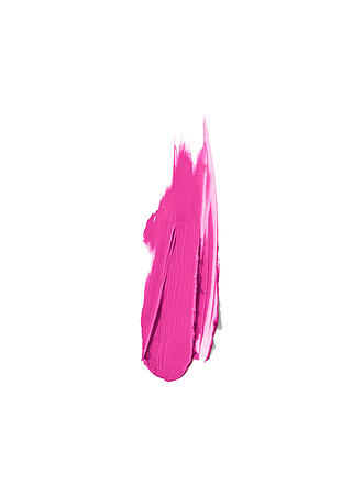 CLINIQUE | Lippenstift - Pop Longwear Lip Satin (38 Confetti Pop)