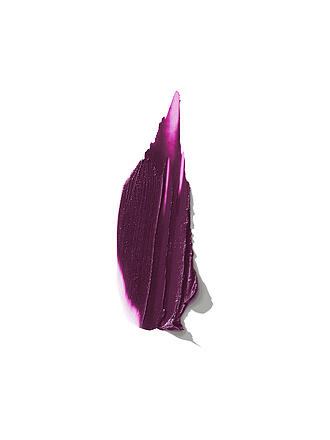 CLINIQUE | Lippenstift - Pop Longwear Lip Satin (42 Blackberry Pop)