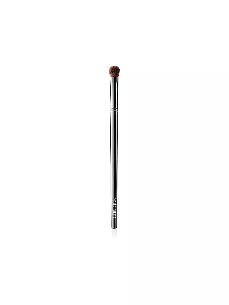 CLINIQUE | Eye Shadow Brush | keine Farbe