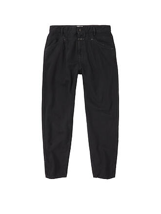 CLOSED | Cordhose 7/8 X-LENT TAPERED