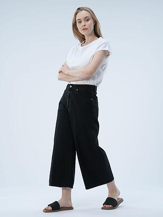 CLOSED | Culotte LYNA