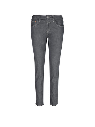 CLOSED | Jeans Slim Fit BAKER