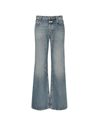 CLOSED | Jeans Flared Fit GILLAN