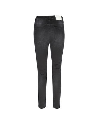 CLOSED | Jeans Skinny Fit PUSHER