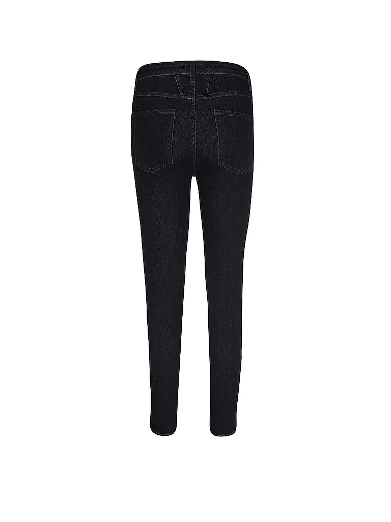 CLOSED | Jeans Skinny Fit 