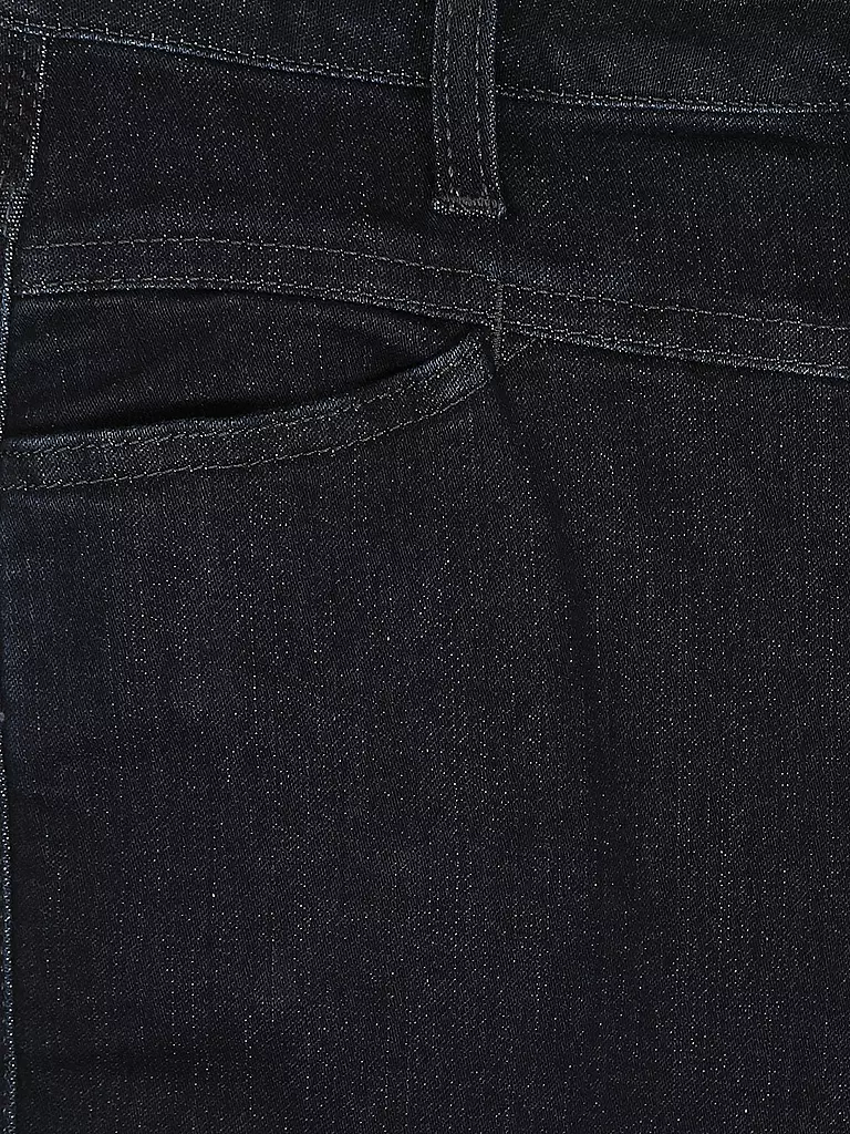 CLOSED | Jeans Skinny Fit 