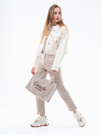 COACH | Tasche - Tote Bag CARGO