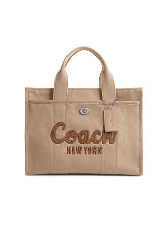 COACH | Tasche - Tote Bag CARGO