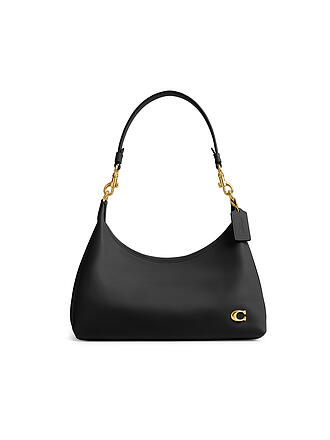 COACH | Ledertasche - Hobo JULIET