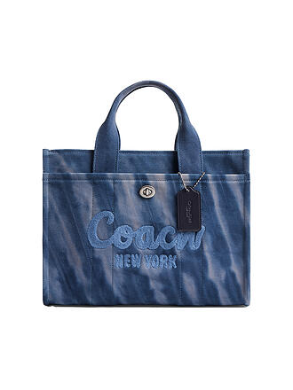 COACH | Tasche - Tote Bag CARGO TOTE 26