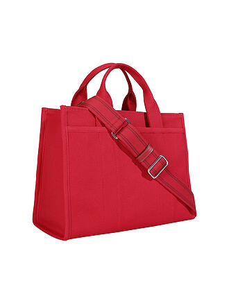 COACH | Tasche - Tote Bag CARGO