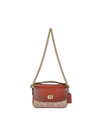 COACH | Tasche - Mini Bag CASSIE 