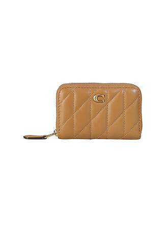 COACH | Geldbörse ESSENTIAL Small