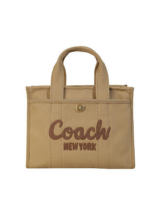 COACH | Tasche - Tote Bag CARGO