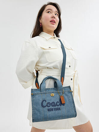 COACH | Tasche - Tote Bag CRAGO TOTE 26