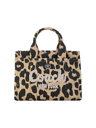 COACH | Tasche - Tote Bag CARGO