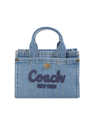 COACH | Tasche -Tote Bag 