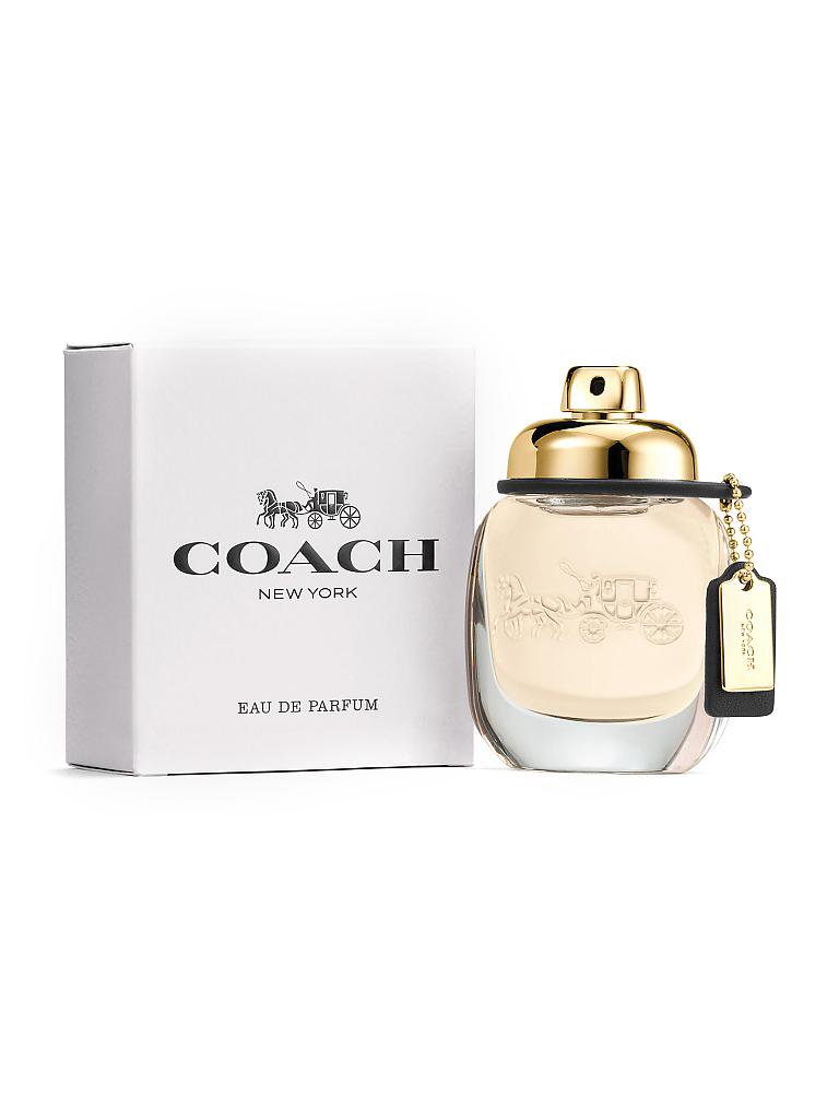 Coach духи женские летуаль. Coach New York Eau de Parfum. Coach New York EDP 50ml. Coach New York 30 мл. Coach New York летуаль.