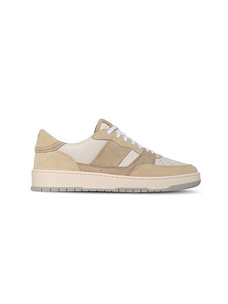 COLLEGIUM | Sneaker ALPHA