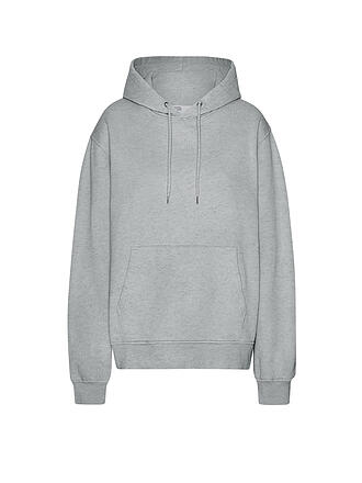 COLORFUL STANDARD | Kapuzensweater - Hoodie 