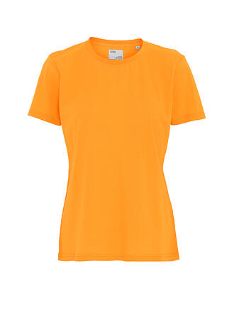 COLORFUL STANDARD | T-Shirt