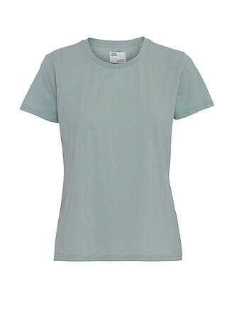 COLORFUL STANDARD | T-Shirt