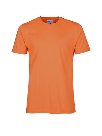 COLORFUL STANDARD | T-Shirt