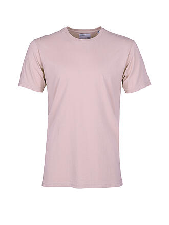 COLORFUL STANDARD | T-Shirt