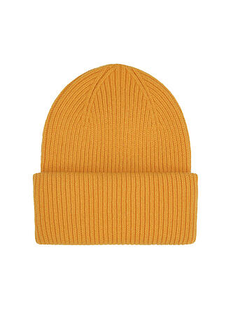 COLORFUL STANDARD | Mütze - Beanie 