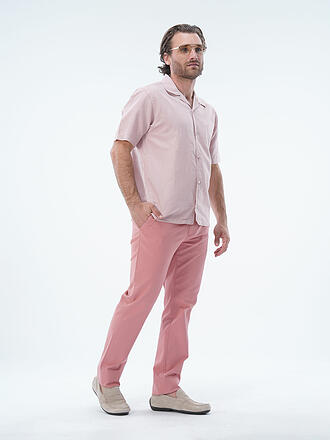 COLORFUL STANDARD | Hemd Regular Fit 