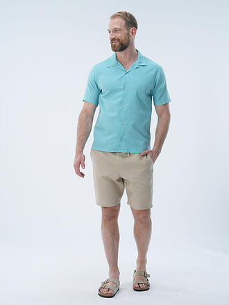 COLORFUL STANDARD | Hemd Regular Fit 