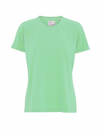 COLORFUL STANDARD | T-Shirt