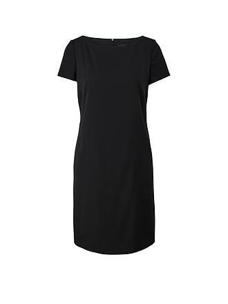 COMMA | Businesskleid