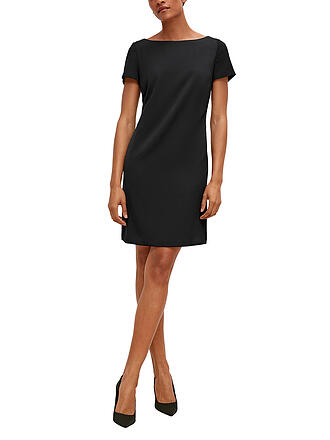 COMMA | Businesskleid