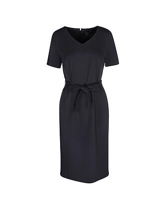 COMMA | Businesskleid