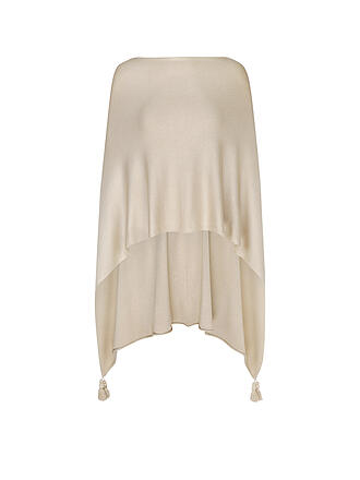 COMMA | Poncho - Cape