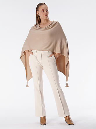 COMMA | Poncho - Cape