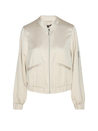 COMMA | Blouson