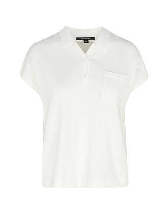 COMMA | Poloshirt