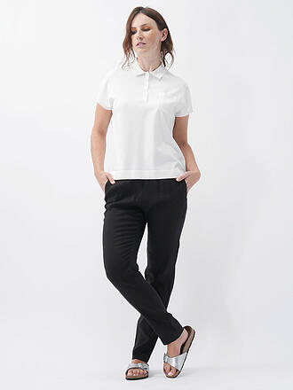 COMMA | Poloshirt