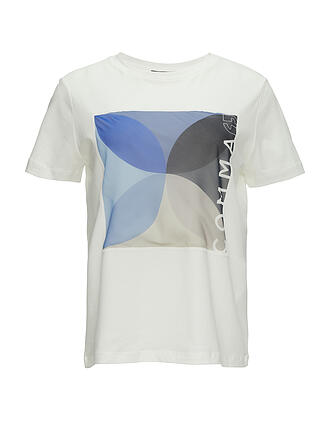 COMMA | T-Shirt