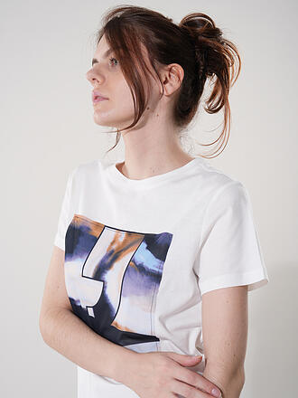 COMMA | T-Shirt