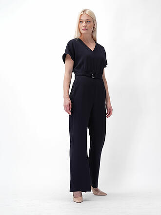 COMMA | Jumpsuit