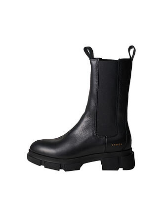 COPENHAGEN | Stiefel - Boots CPH500