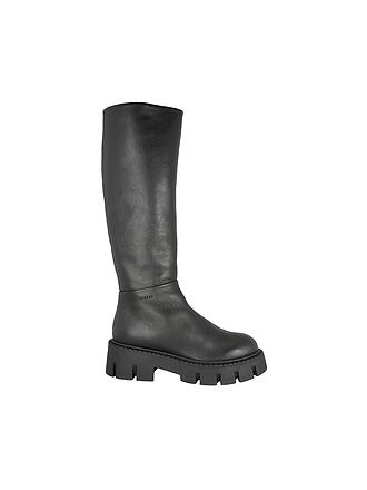 COPENHAGEN | Stiefel CPH138