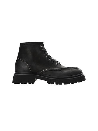 COPENHAGEN | Boots CPH177M