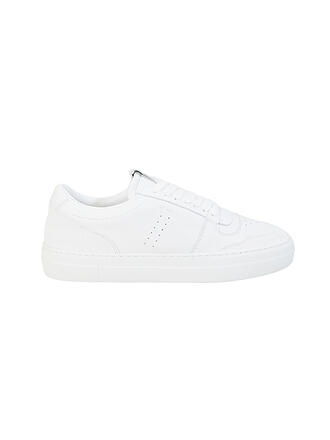 COPENHAGEN | Sneaker CPH689M